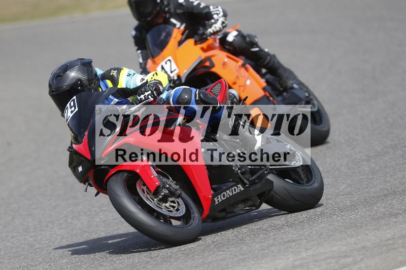 /37 09.08.2026  Pluess Motosport ADR/Einsteiger/29